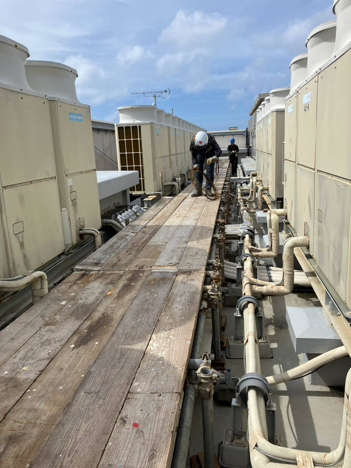 宜野湾市大山　ドンキホーテ　10月3日